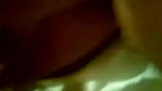 درجات إضافية: المعلم يعطيها درس قوي بالقضيب