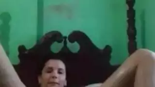 افلام سكس نيك بنات شقروات اجنبية حار مترجم