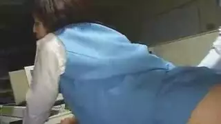 سيدات مصريات ناضجات تأخذ قضيبًا كبيرًا