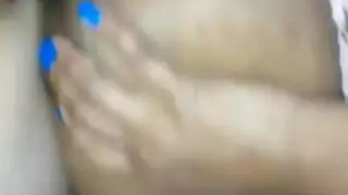 مجموعة صور شيرين الحصرية الإباحية المتطورة