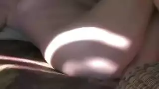 دفعات شديدة أثناء التنقل