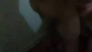 بوابة أدبيّة للترفيه الإباحي الصريح للكبار