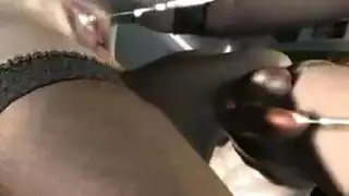 حفلة جنس شيشاني بدون وقاية في ألمانيا