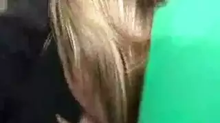 الفن المثيرة ربه منزل