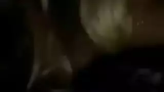 حفلة نيك شرجي جزائرية وتبادل الزوجات الساخن