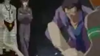 أفلام فرنسية إباحية: مشاهد جنسية صريحة