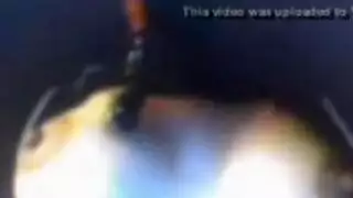 أب وفتى: مؤخرة شابة من أجل قضيب ناضج