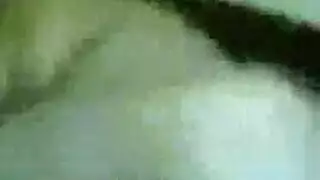 نسوان مصر جامد