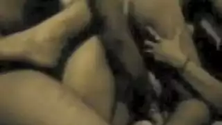 سكس بزاز وكس طيز دانا حلبي