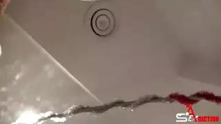 مهرجان نيك طوال الليل: إباحية عربية كلاسيكية من 2015