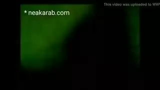 أشرطة جنس عربية: خام وغير مقطوعة