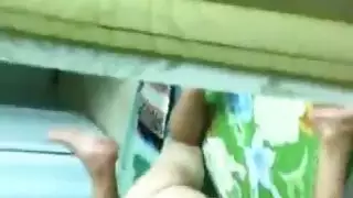 سكس الموصل العراق