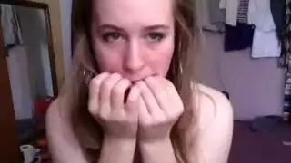 شعر في سن المراهقة كس مارس الجنس و شاعر المليون المقربة مع هزاز المقربة ،
