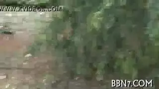 ناضخا