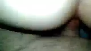 زورییتوخواب