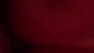 خيال الفتاة المدرسة الكورية الفاسقة سابرينا كوجو: إرضاء كل رجل تلتقيه