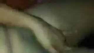 اللعنة النفس مزرعة