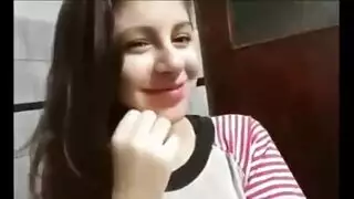 مجنون فغر هول مصفوع