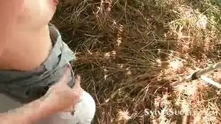 مخطفين
