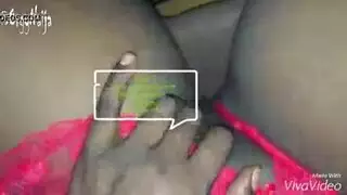 سجن قديم ويونغ عرقي