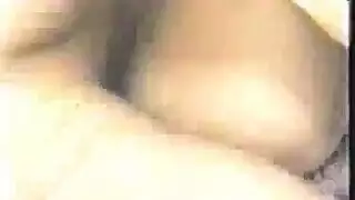 ولد وبنيه اصغار بلعمر