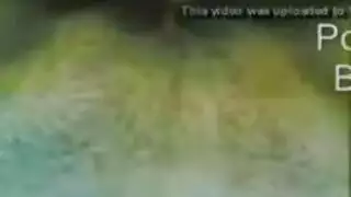 الفتاة الجزائرية القذرة تمتلئ بالسائل المنوي