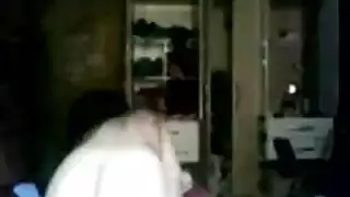 كشف مؤخرة بمستوى نجم إباحي من جميلة برازيلية ساخنة