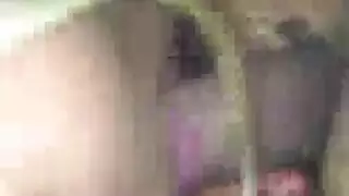 نحس من يومه ولا هيلاقوه