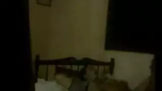 أفلام سكس عربي: رغبات خفية تحت النقاب