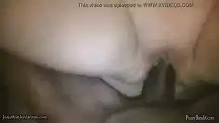 فلاحه عطشانه