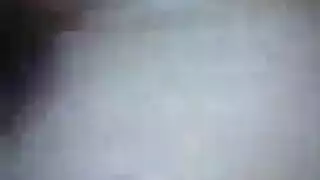 ريانطيبيينيكمعرجل