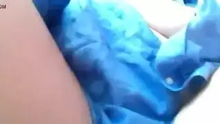 بالون مسن راكب الدراجة النارية