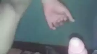 من خلال الاطلاع على شرجي