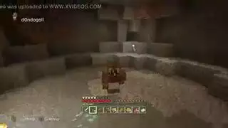 حدب جوك المداعبة