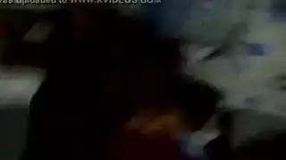 اسخن فيديواهات الحيونات