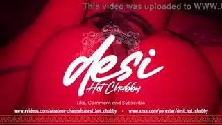 سكسي الهنود بالساري الهندي المميز في البيت ونيك نار