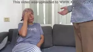 سكس الاين الكبير