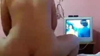 مقطع مصري اغتصاب