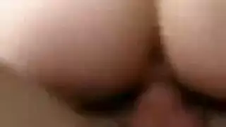 ناك الخدمة