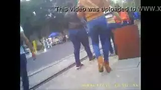 جذاب شقي إيراني