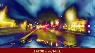 جبهة التحرير الإسلامي ، جبهة التحرير الإسلامي ، يركب بلدي أمام ابنها