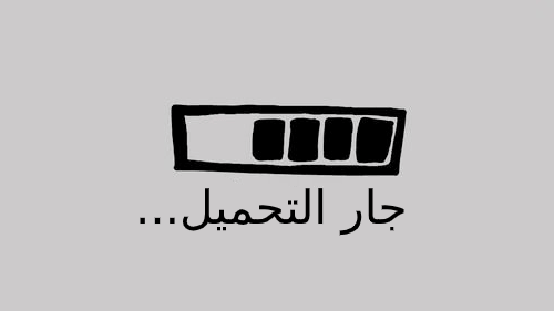 فتاة ليل في القاهرة فوق سرير زبونها تدلك زبه و تمصه قبل النيك